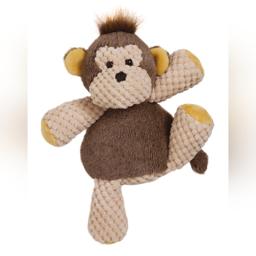 Scentsy Buddy Mini Monkey